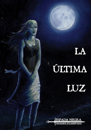 La ltima luz